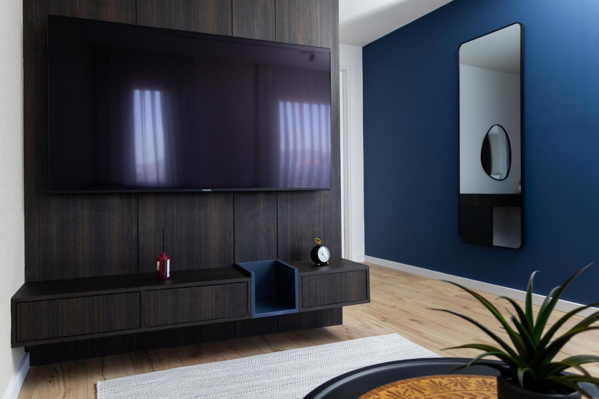 Erika'S Apartments Приштина Екстер'єр фото